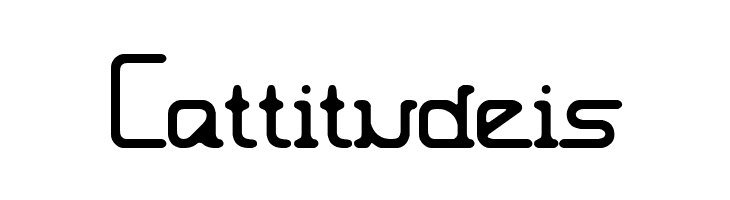 Moronic Misfire BRK  Free Fonts Download