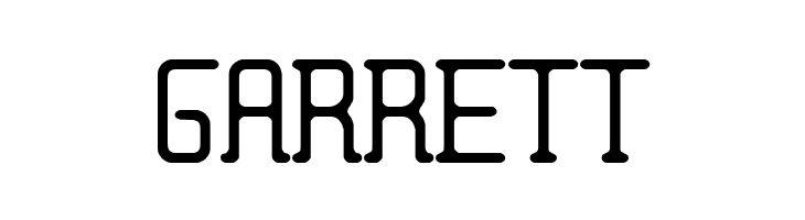 Moronic Misfire BRK  Free Fonts Download
