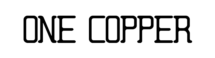 Moronic Misfire BRK  Free Fonts Download