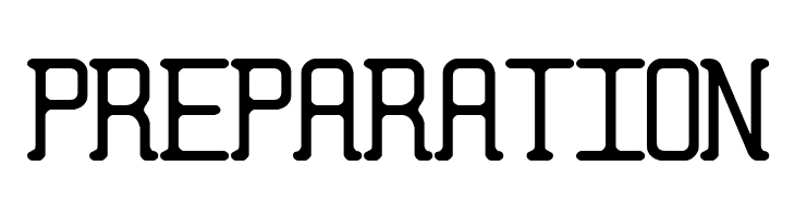 Moronic Misfire BRK  Free Fonts Download