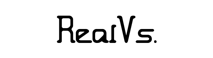 Moronic Misfire BRK  Free Fonts Download