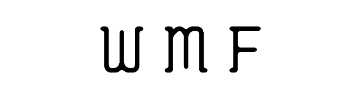 Moronic Misfire BRK  Free Fonts Download