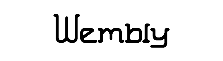 Moronic Misfire BRK  Free Fonts Download