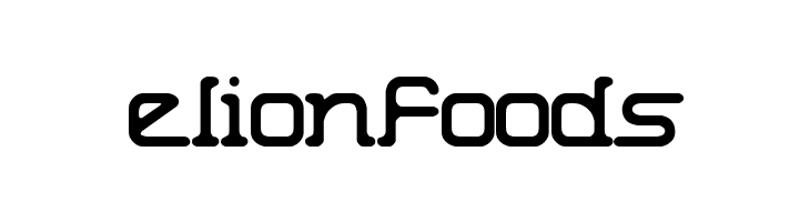 Moronic Misfire BRK  Free Fonts Download