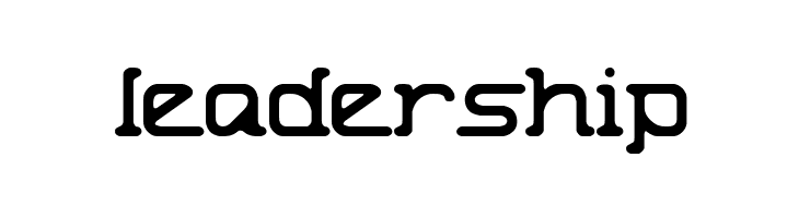 Moronic Misfire BRK  Free Fonts Download