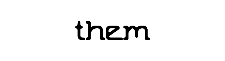 Moronic Misfire BRK  Free Fonts Download