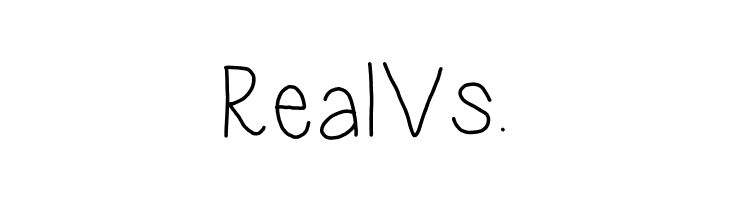 miss monkey  Free Fonts Download