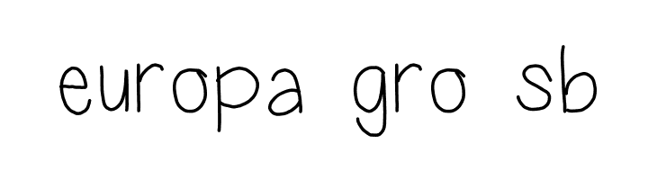 miss monkey  Free Fonts Download