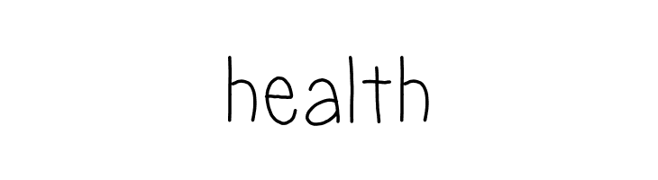miss monkey  Free Fonts Download