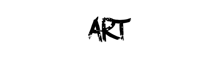 Dark Waters Regular  Free Fonts Download