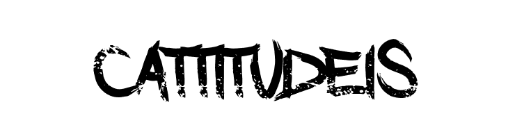 Dark Waters Regular  Free Fonts Download