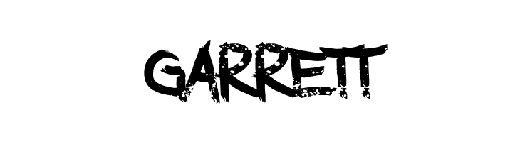 Dark Waters Regular  Free Fonts Download