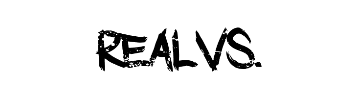 Dark Waters Regular  Free Fonts Download