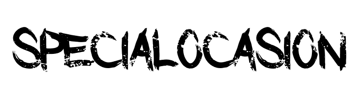 Dark Waters Regular  Free Fonts Download