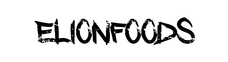 Dark Waters Regular  Free Fonts Download