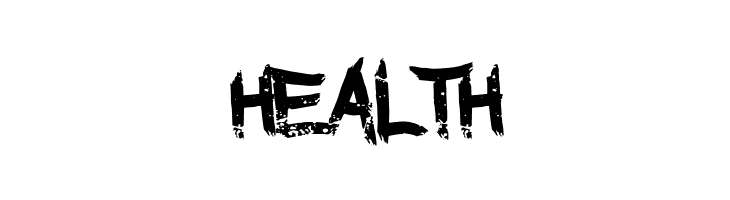 Dark Waters Regular  Free Fonts Download