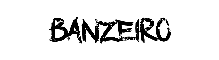 DarkWaters-Regular  Free Fonts Download