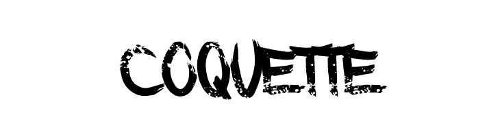 DarkWaters-Regular  Free Fonts Download