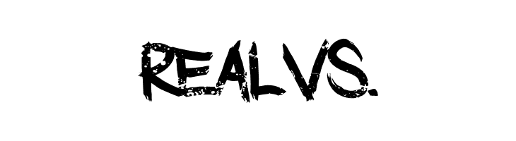 DarkWaters-Regular  Free Fonts Download