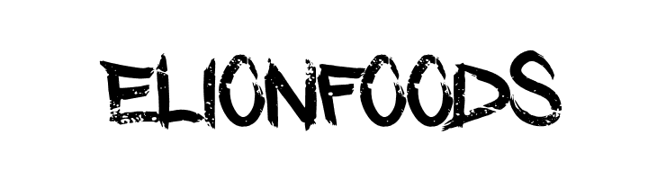 DarkWaters-Regular  Free Fonts Download