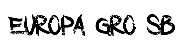 DarkWaters-Regular  Free Fonts Download