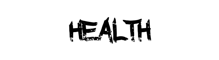 DarkWaters-Regular  Free Fonts Download