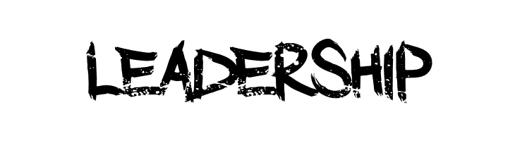 DarkWaters-Regular  Free Fonts Download