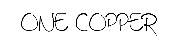 A HandMade Font  Free Fonts Download