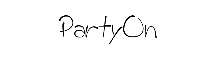 A HandMade Font  Free Fonts Download