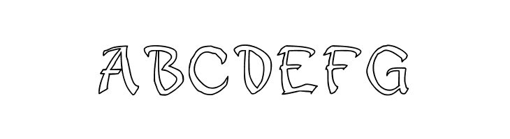 JD Sophara  Free Fonts Download