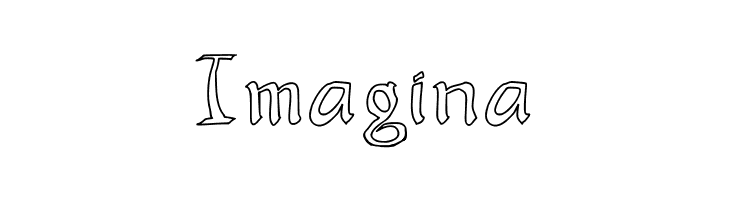 JD Sophara  Free Fonts Download