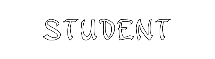 JD Sophara  Free Fonts Download