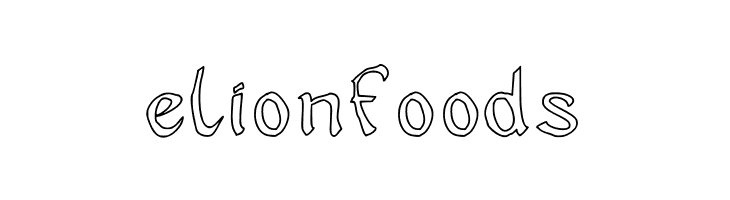 JD Sophara  Free Fonts Download