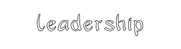 JD Sophara  Free Fonts Download