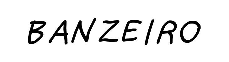 SuplexDriver Bold Oblique  Free Fonts Download