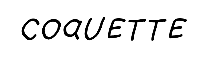 SuplexDriver Bold Oblique  Free Fonts Download