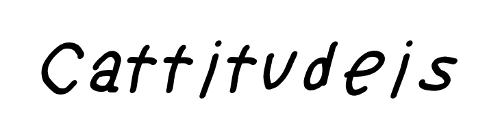 SuplexDriver Bold Oblique  Free Fonts Download