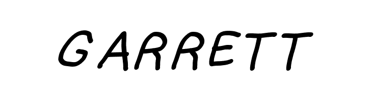 SuplexDriver Bold Oblique  Free Fonts Download