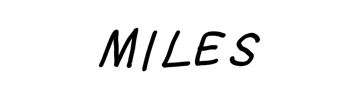 SuplexDriver Bold Oblique  Free Fonts Download