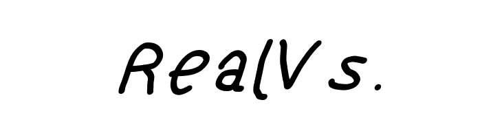 SuplexDriver Bold Oblique  Free Fonts Download