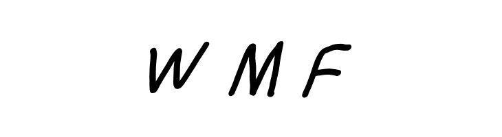 SuplexDriver Bold Oblique  Free Fonts Download