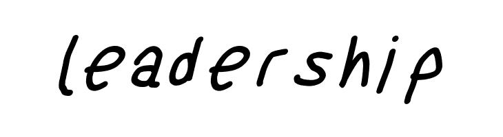 SuplexDriver Bold Oblique  Free Fonts Download