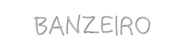 SuplexDriver Regular Oblique Outline  Free Fonts Download