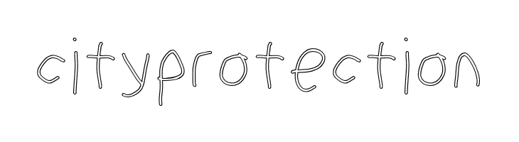 SuplexDriver Regular Oblique Outline  Free Fonts Download