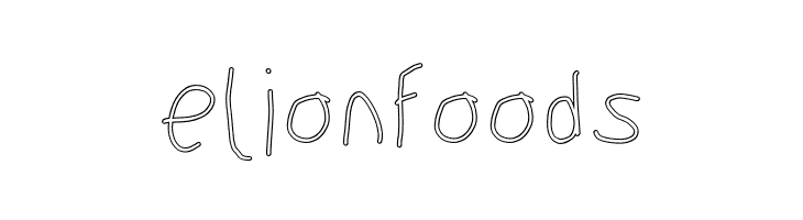 SuplexDriver Regular Oblique Outline  Free Fonts Download