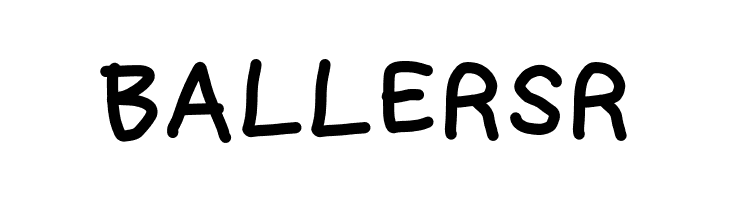 SuplexDriver Black  Free Fonts Download