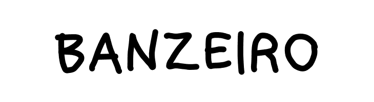 SuplexDriver Black  Free Fonts Download