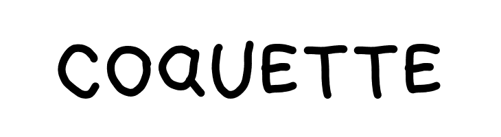 SuplexDriver Black  Free Fonts Download