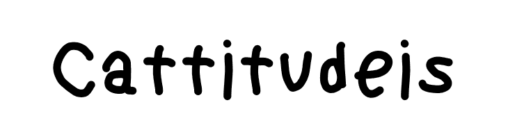 SuplexDriver Black  Free Fonts Download