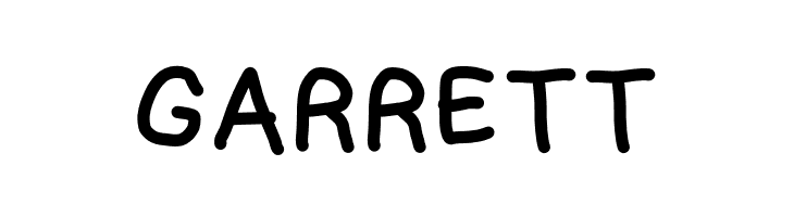 SuplexDriver Black  Free Fonts Download